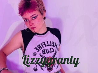 Lizzygranty