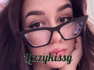 Lizzykissy