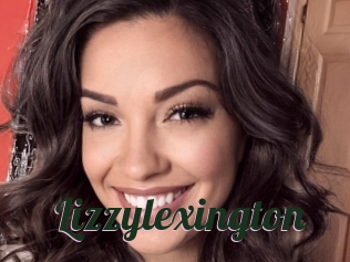 Lizzylexington