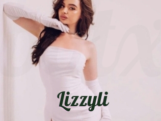 Lizzyli