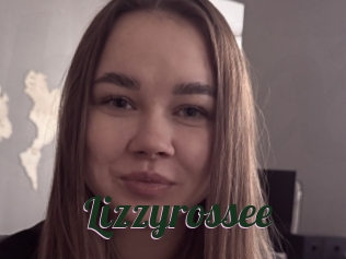 Lizzyrossee