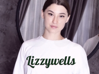 Lizzywells