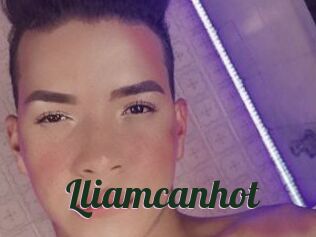 Lliamcanhot