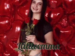 Llittleemma