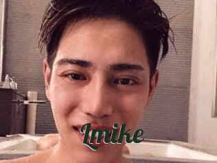 Lmike