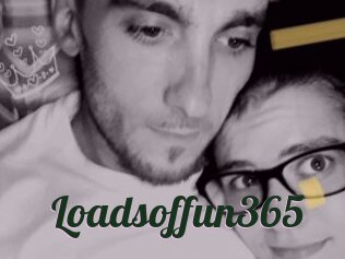 Loadsoffun365