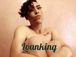 Loanking