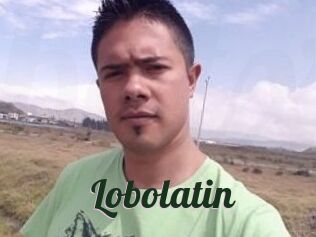 Lobolatin