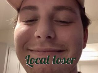 Local_loser