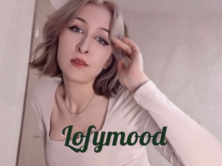 Lofymood