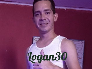 Logan30