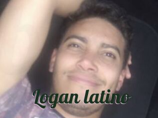 Logan_latino