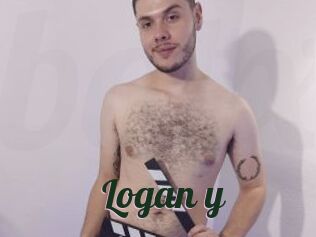 Logan_y