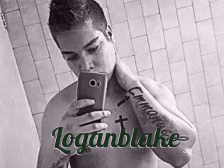 Loganblake