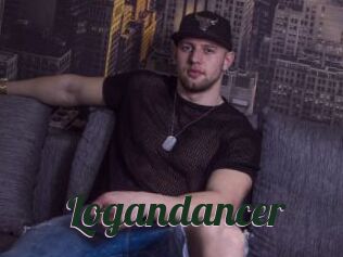 Logandancer