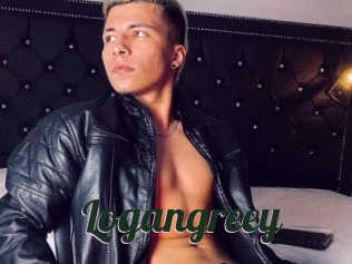 Logangreey