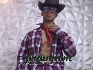 Loganjhon