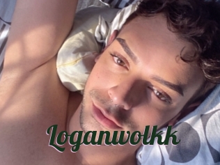 Loganwolkk