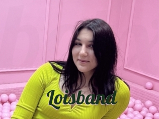 Loisband