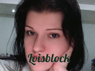 Loisblock