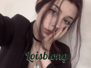 Loisblong