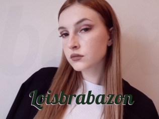 Loisbrabazon