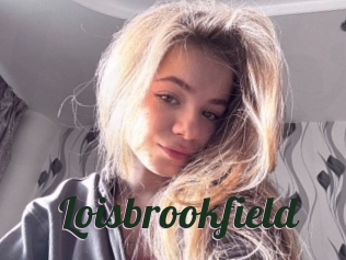 Loisbrookfield