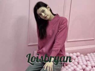 Loisbryan