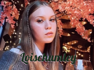 Loischumley