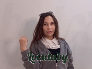 Loisdaby