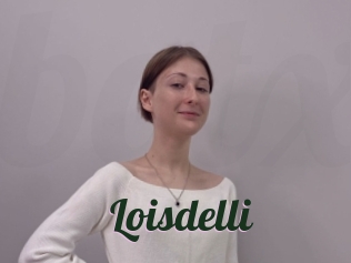 Loisdelli