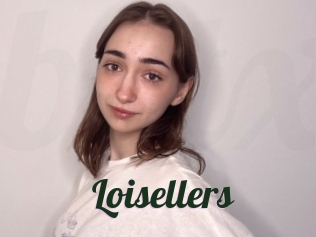 Loisellers