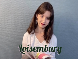 Loisembury