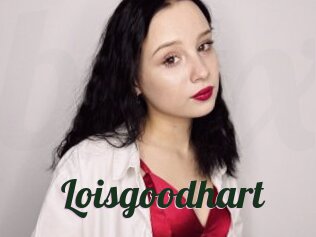 Loisgoodhart