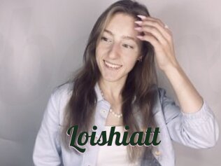 Loishiatt