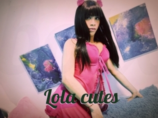 Lola_cutes