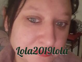 Lola2019lola