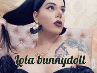 Lola_bunnydoll