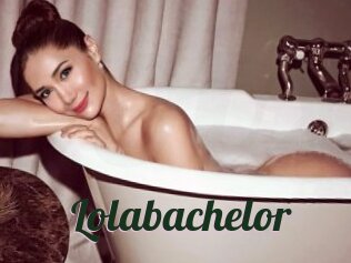 Lolabachelor