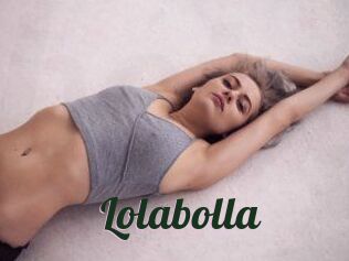 Lolabolla