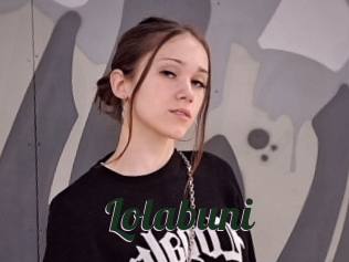 Lolabuni