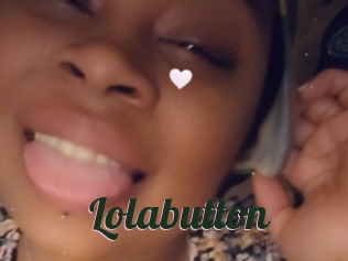 Lolabutton