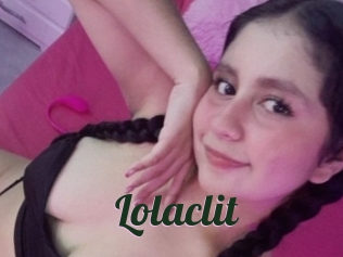 Lolaclit