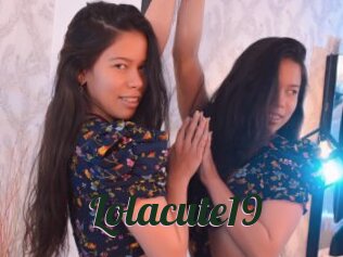 Lolacute19