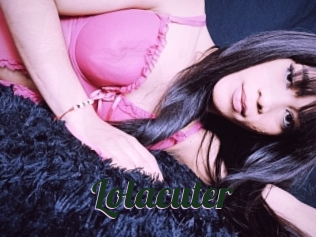 Lolacuter