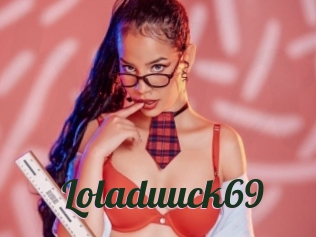 Loladuuck69