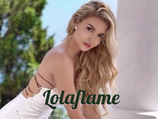 Lolaflame