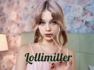 Lollimiller