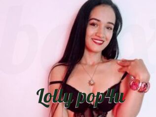 Lolly_pop4u