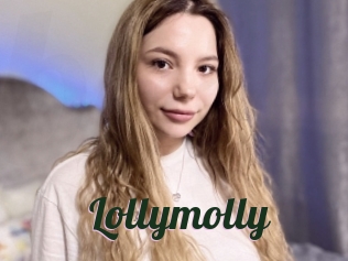 Lollymolly